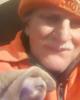 Howard is single in Atlanta, NY USA