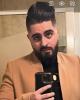 Ameen is single in Tinley Park, IL USA