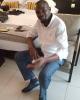 Ceaser is single in Chesapeake, VA USA