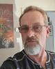 Bill is single in Gladstone, MB CAN