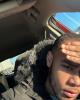 Vonte is single in Caledonia, WI USA