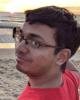 Sagar is single in Etobicoke, ON CAN