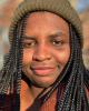 Lira is single in Westhampton, NY USA