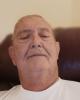 Dan is single in Elberton, GA USA