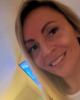 Nlya is single in Hemet, CA USA