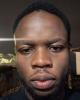 Juliuspalmer is single in Concord Township, OH USA