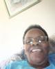 Patricia is single in Crowley, LA USA