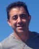 Lenny is single in Eatontown, NJ USA