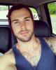 Jack is single in Montreal, QC CAN