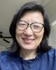 Mingzhu huang is single in Sugar Land, TX USA