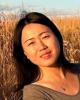 Cathy is single in Red Deer, AB CAN