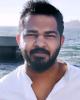 Sandeep is single in Lawrence Township, NJ USA