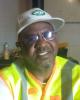 Ronnie is single in Wetumpka, AL USA