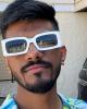 Sanil is single in Tucker, GA USA