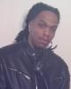 Capree is single in Evergreen Park, IL USA