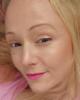 Vanessa is single in Miami, FL USA