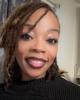 UrzTruly is single in Mount Airy, NC USA