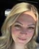 Jacky is single in Lowell, MI USA