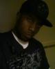 SouloDoughlo is single in Columbus, OH USA