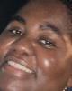 Andrea is single in Paterson, NJ USA