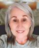 Lisa is single in Cecilia, KY USA