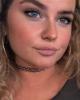 Tay is single in Ozark, MO USA