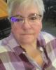 Marie is single in Marshfield, WI USA