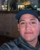 Carlos is single in San Antonio, TX USA