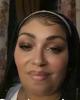 Dawn is single in Brookhaven, PA USA