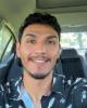Hugo is single in Wagoner, OK USA