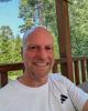 Rob is single in North Reading, MA USA