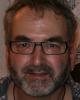 Thomas is single in Parkland County, AB CAN