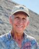 Vaughn is single in Panton, VT USA
