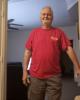 Dale is single in Springdale, AR USA
