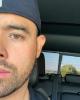 Edgar is single in Lomita, CA USA
