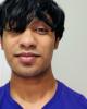 Jay is single in Snellville, GA USA