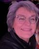 Sara is single in Scottsbluff, NE USA