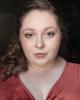 Victoria is single in Madison, NY USA