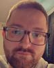 Cody is single in McAdoo, PA USA