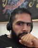 Byron is single in Grove City, OH USA