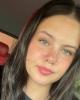 Danielle is single in Sapulpa, OK USA