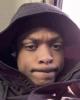 Antoine is single in Reedville, TX USA