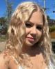 Jessica is single in Denver, CO USA