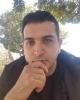 Tony is single in Pasadena, CA USA