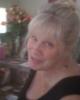 Julie is single in Murrells Inlet, SC USA