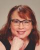 Venita is single in Middleton, WI USA