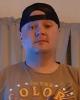 Austin is single in Corbin, KY USA