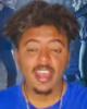 Yyyh is single in Akron, OH USA