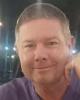 Jonathan is single in Cottonwood Heights, UT USA