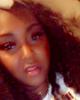 Diamond is single in Balch Springs, TX USA